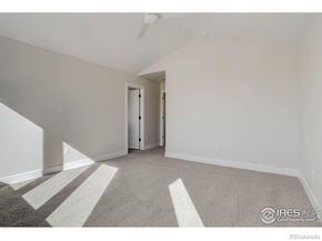 497 Muirfield Circle, Louisville CO 80027