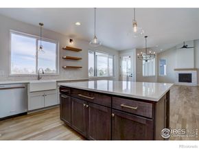 497 Muirfield Circle, Louisville CO 80027