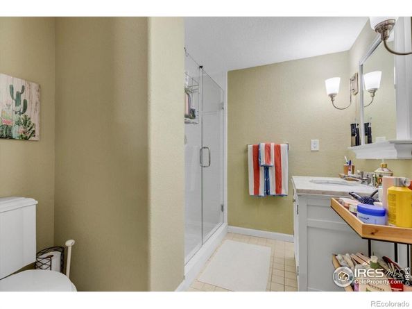 8748 Skyland Drive, Niwot CO 80503