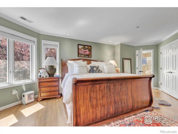 8748 Skyland Drive, Niwot CO 80503