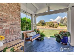 8748 Skyland Drive, Niwot CO 80503