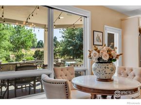 8748 Skyland Drive, Niwot CO 80503