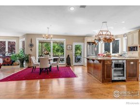 8748 Skyland Drive, Niwot CO 80503