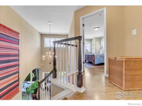 8748 Skyland Drive, Niwot CO 80503