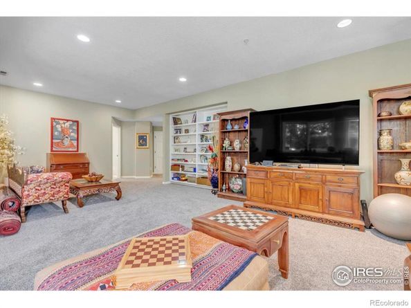 8748 Skyland Drive, Niwot CO 80503