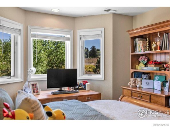 8748 Skyland Drive, Niwot CO 80503