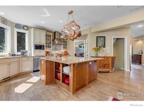 8748 Skyland Drive, Niwot CO 80503