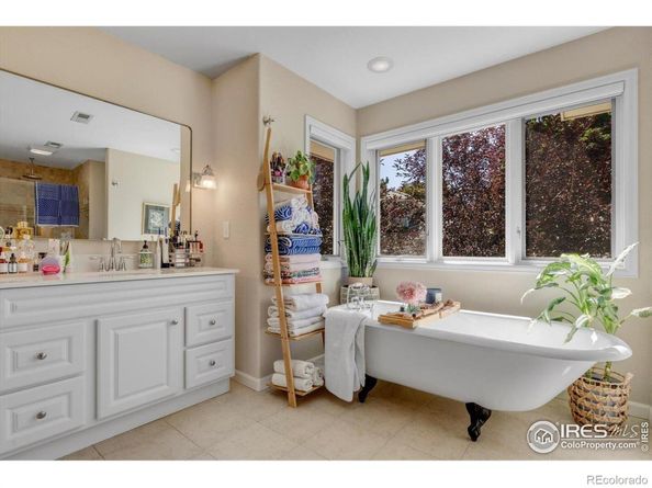 8748 Skyland Drive, Niwot CO 80503