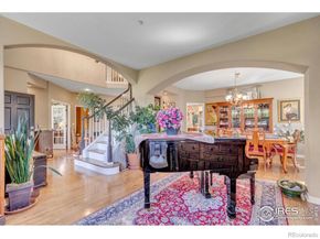 8748 Skyland Drive, Niwot CO 80503