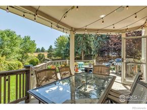 8748 Skyland Drive, Niwot CO 80503