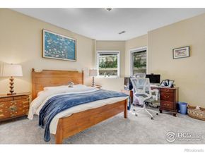 8748 Skyland Drive, Niwot CO 80503