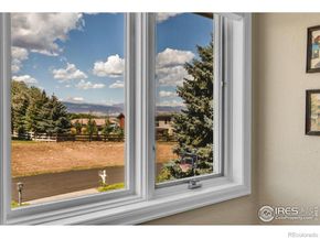 8748 Skyland Drive, Niwot CO 80503