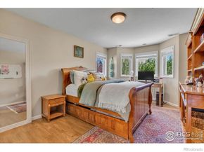 8748 Skyland Drive, Niwot CO 80503