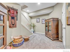 8748 Skyland Drive, Niwot CO 80503