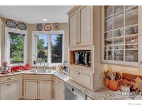 8748 Skyland Drive, Niwot CO 80503