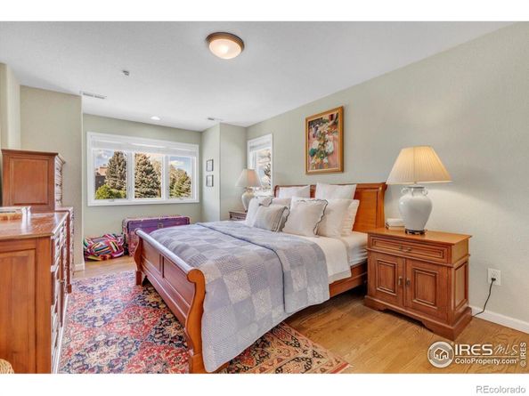 8748 Skyland Drive, Niwot CO 80503