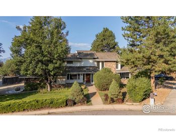 7303 Old Post Road