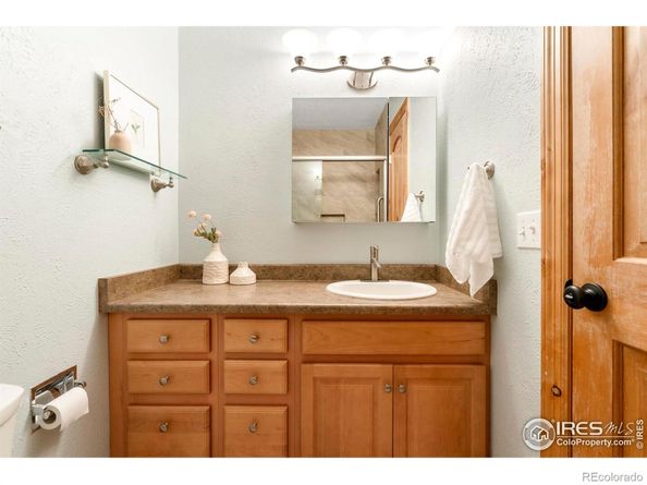 7430 Clubhouse Road, Boulder CO 80301