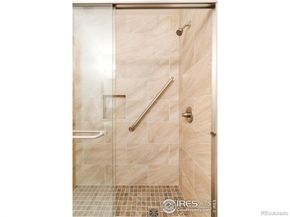 7430 Clubhouse Road, Boulder CO 80301