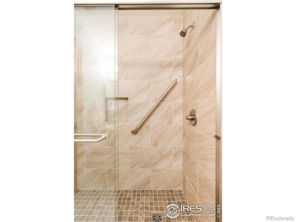 7430 Clubhouse Road, Boulder CO 80301