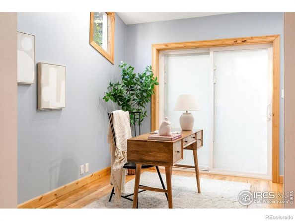 7430 Clubhouse Road, Boulder CO 80301