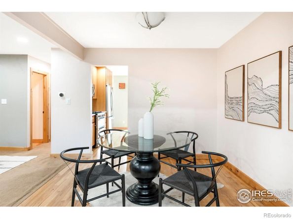 7430 Clubhouse Road, Boulder CO 80301