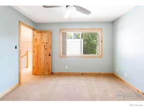 7430 Clubhouse Road, Boulder CO 80301