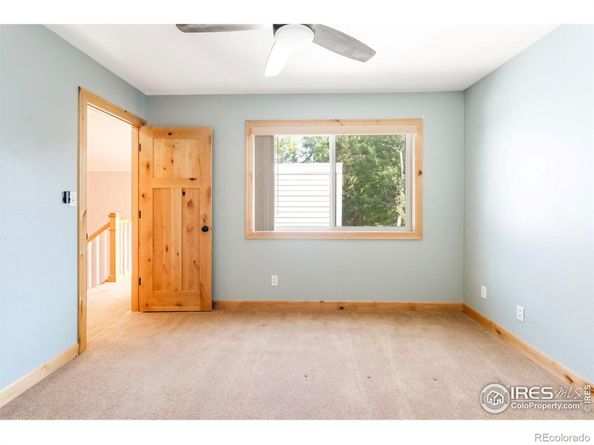 7430 Clubhouse Road, Boulder CO 80301