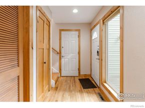 7430 Clubhouse Road, Boulder CO 80301