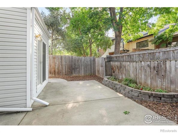 7430 Clubhouse Road, Boulder CO 80301