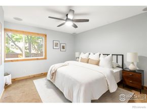 7430 Clubhouse Road, Boulder CO 80301