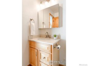 7430 Clubhouse Road, Boulder CO 80301
