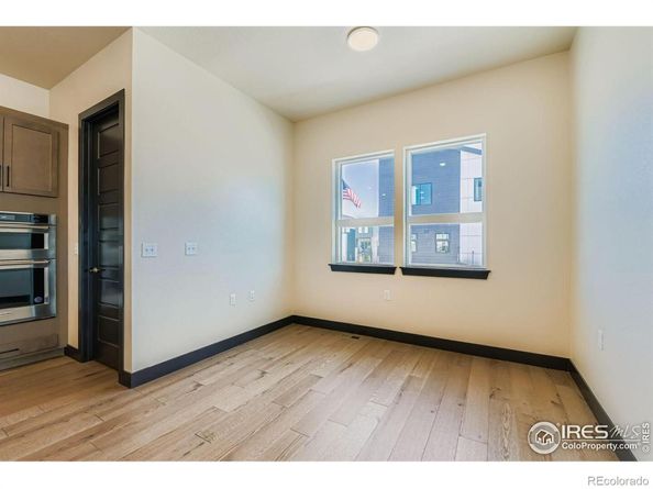 1768 Peak Loop, Broomfield CO 80023