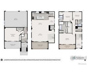 1768 Peak Loop, Broomfield CO 80023