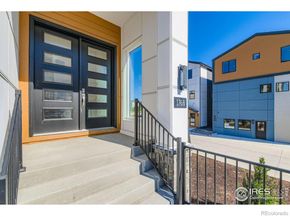 1768 Peak Loop, Broomfield CO 80023