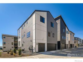 1768 Peak Loop, Broomfield CO 80023