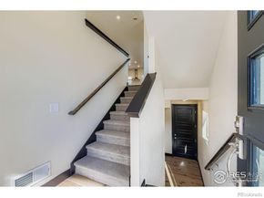 1768 Peak Loop, Broomfield CO 80023