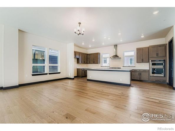 1768 Peak Loop, Broomfield CO 80023