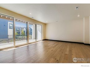 1768 Peak Loop, Broomfield CO 80023