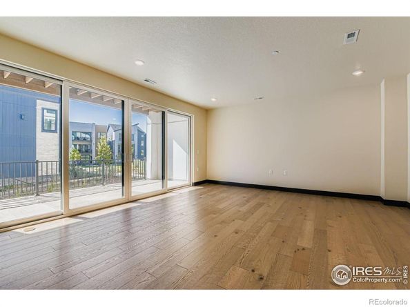 1768 Peak Loop, Broomfield CO 80023
