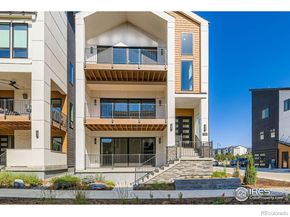 1768 Peak Loop, Broomfield CO 80023