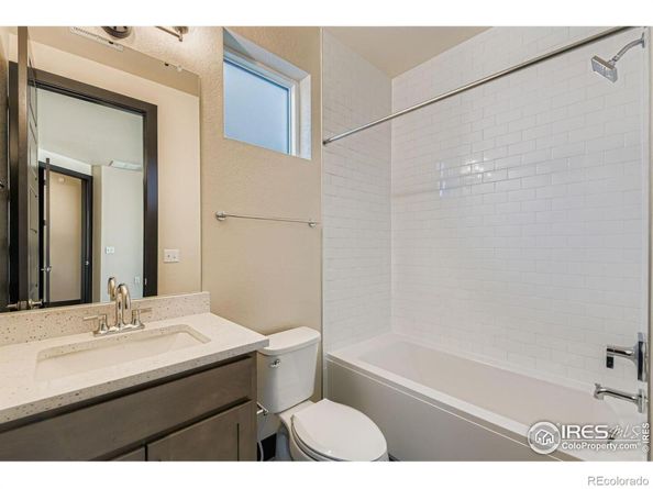 1768 Peak Loop, Broomfield CO 80023