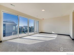 1768 Peak Loop, Broomfield CO 80023