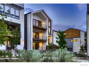 1768 Peak Loop, Broomfield CO 80023