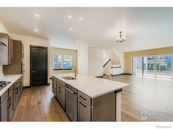 1768 Peak Loop, Broomfield CO 80023