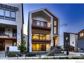 1768 Peak Loop, Broomfield CO 80023