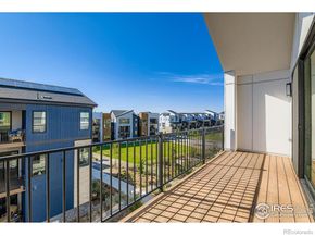 1768 Peak Loop, Broomfield CO 80023