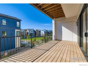 1768 Peak Loop, Broomfield CO 80023