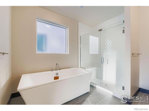 1768 Peak Loop, Broomfield CO 80023