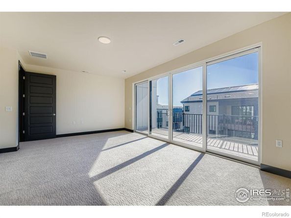 1768 Peak Loop, Broomfield CO 80023